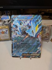 Carta promozionale Jumbo