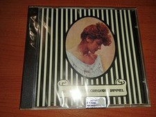 CD Francesco De Gregori, Rimmel (TV Sorrisi) Nuovo Sigillato