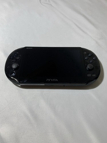 3555 playstation vita - 3555, ps