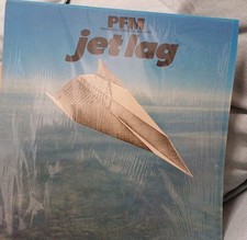 PFM - Jet Lag - ZPLZ 34008 Zoo