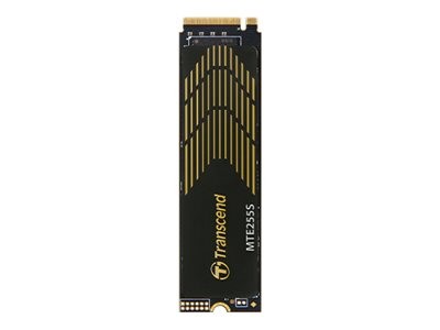 Transcend mte255s ssd tb - transcend,