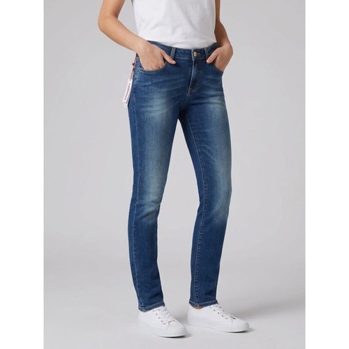 Jeans fiorucci naomi - x,