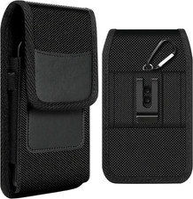 Porta cellulare cintura - cellulare,
