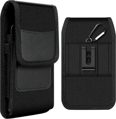 Porta cellulare cintura - cellulare, da