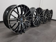NUOVI cerchi BMW M Performance M794 20 pollici serie 3 4 G20 G22 G23 6885311 6885312