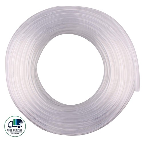 Tubo pvc flexible - tubo,