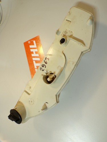 Serbatoio stihl 500 - stihl,