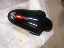 APRILIA RS50 1999-2005