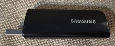 Samsung WIS09ABGN 2009