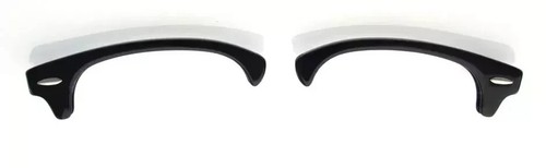 Ray ban 2176 - ray,