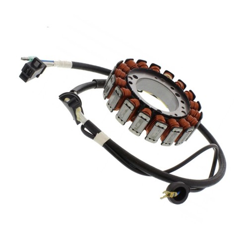 Statore alternatore tourmax - alternatore,