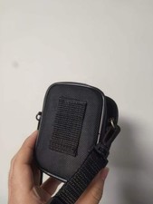 borsa fotocamera e spedizione