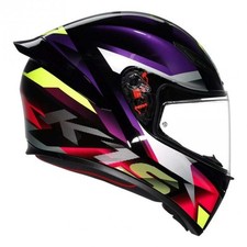 Casco integrale AGV - K1-S