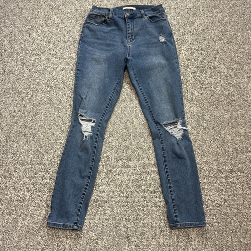 Jeans pacsun donna vita - pacsun, 28