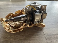 PIANTONE STERZO SERVOSTERZO