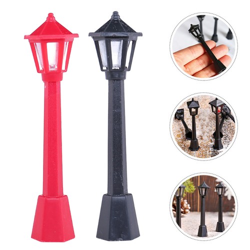 Pcs set giardino - da,