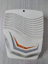 Sirena esterna per impianto di