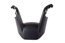 56321-10G00-Y0J COPRIMANUBRIO POSTERIORE SUZUKI BURGMAN 650 2005