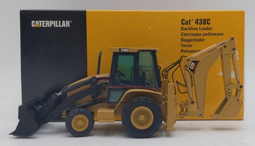 Terna nzg 430 caterpillar - terna,