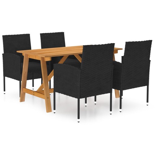 Set mobili pranzo per - set,