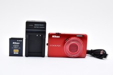 [Quasi come nuova] Nikon