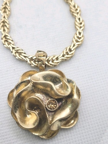 Collana catena jessica simpson - catena,