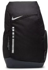 Zaino Nike Hoops Elite Pro -