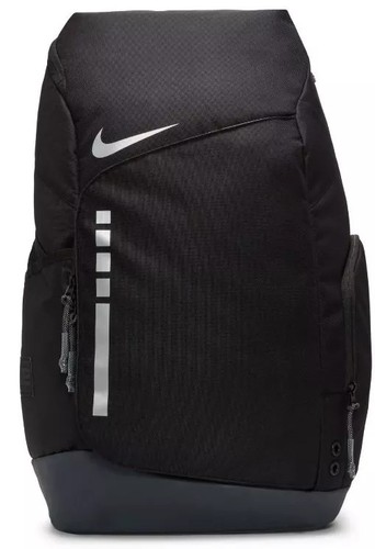 Zaino nike hoops - zaino,