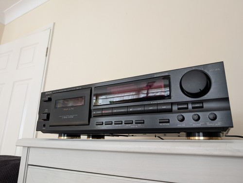 Denon drm 740 dolby - drm-740,