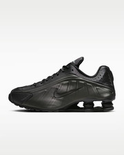 NUOVE SCARPE SNEAKERS NIKE