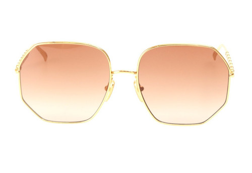 Occhiali sole louis - da,
