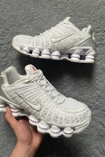 Nike Shox 44
