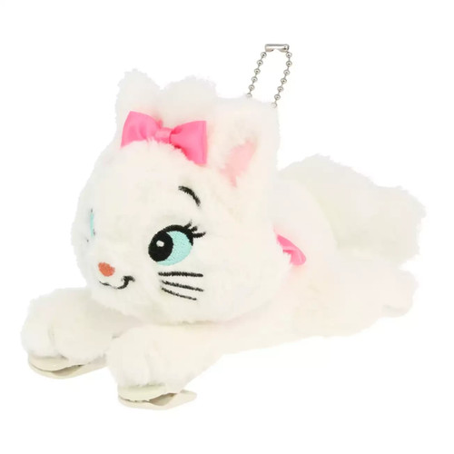 Peluche bambola tokyo disney - peluche,