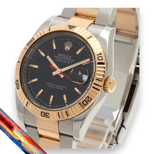 Orologio uomo rolex - da,