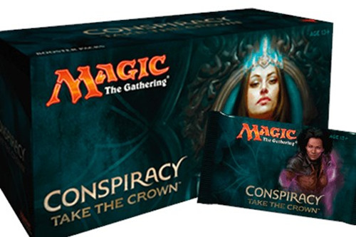 Mtg magic or4x - magic, 1x