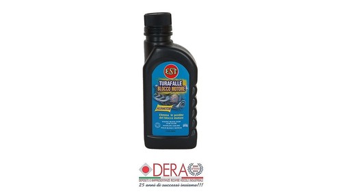 Est 0804 turafalle blocco - turafalle,