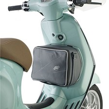 Kappa Vespa Primavera, Borsa