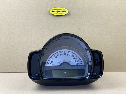 Quadro strumenti smart - quadro,