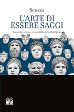Mario Scaffidi Abbate Luc
