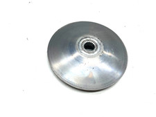 SEMI PULEGGIA FISSA VARIATORE ORIGINAL FOR MALOSSI HONDA SH 300 2011-2013-2014