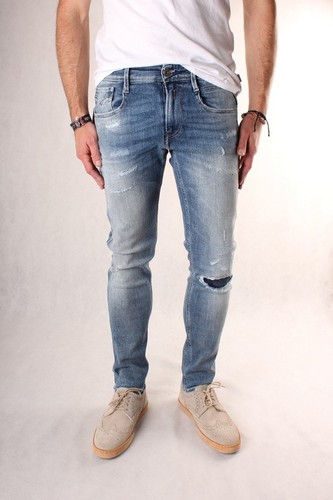 Nuovo replay m914y 141 - replay,