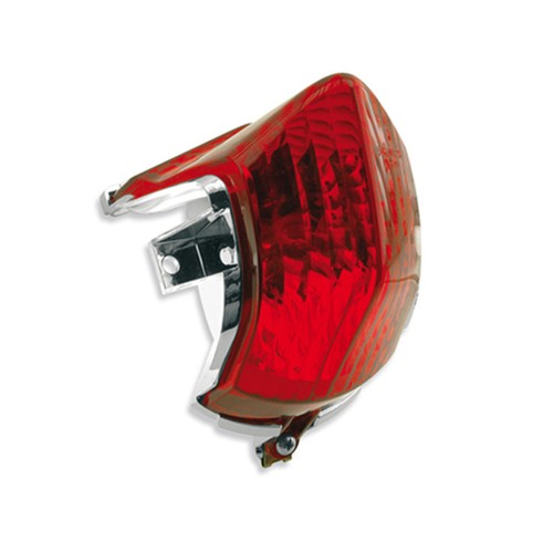 Fanale stop completo - fanale,