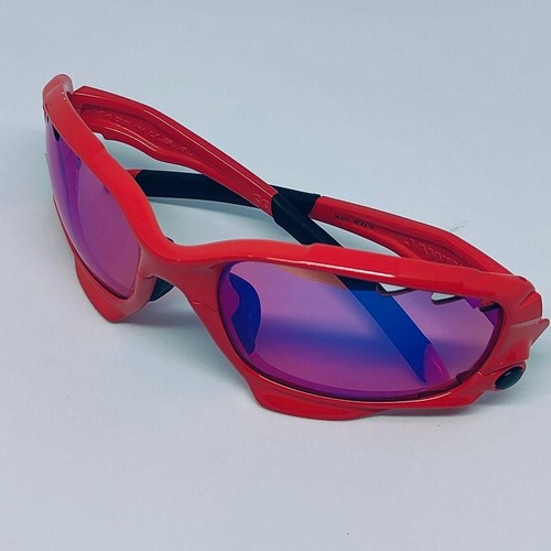 Oakley racing jacket lenti - oakley,
