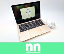 MacBook Air 13" 2020 A2179