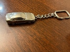 Portachiavi Burago Ferrari