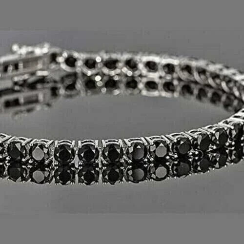 Bracciale tennis taglio - tennis, 10