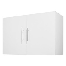 VEVOR Armadietto Bagno Sospeso