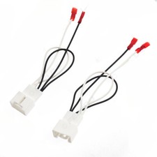 per Ford / Mazda speciale