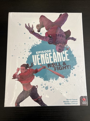 Ape games vengeance roll - roll, &