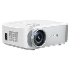Videoproiettore irradio - videoproiettore,